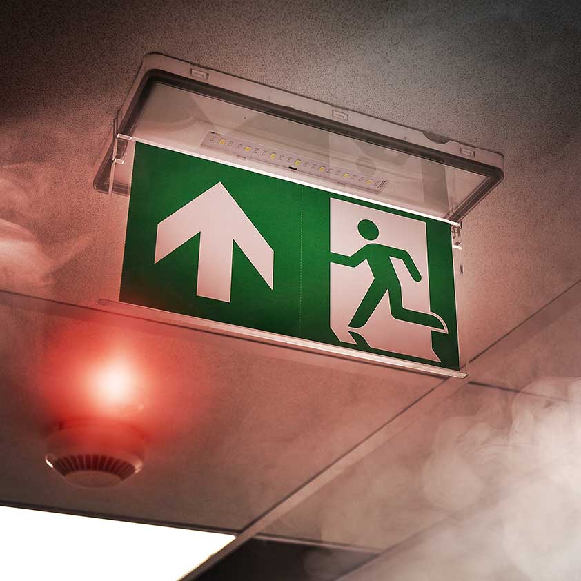 Fire_Alarm_842x842