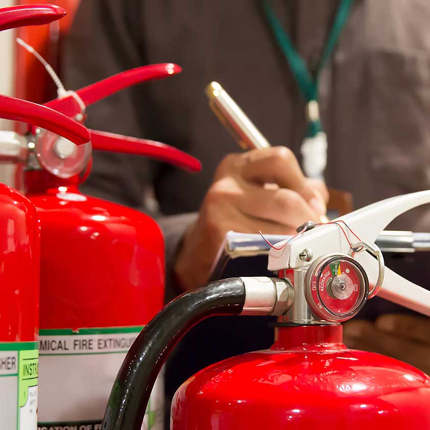 Fire_Safety_Inspection_842x842