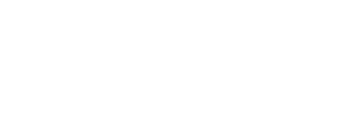 SCA_NSW_logo_WHT