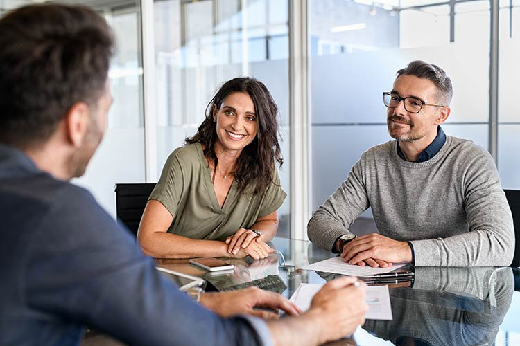 Contact_meeting_750x500