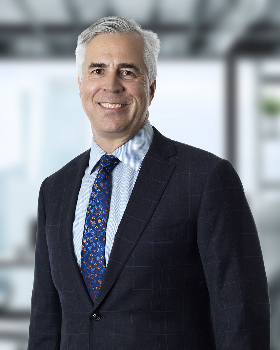 James Moir James Moir solicitor, James Moir lawyer