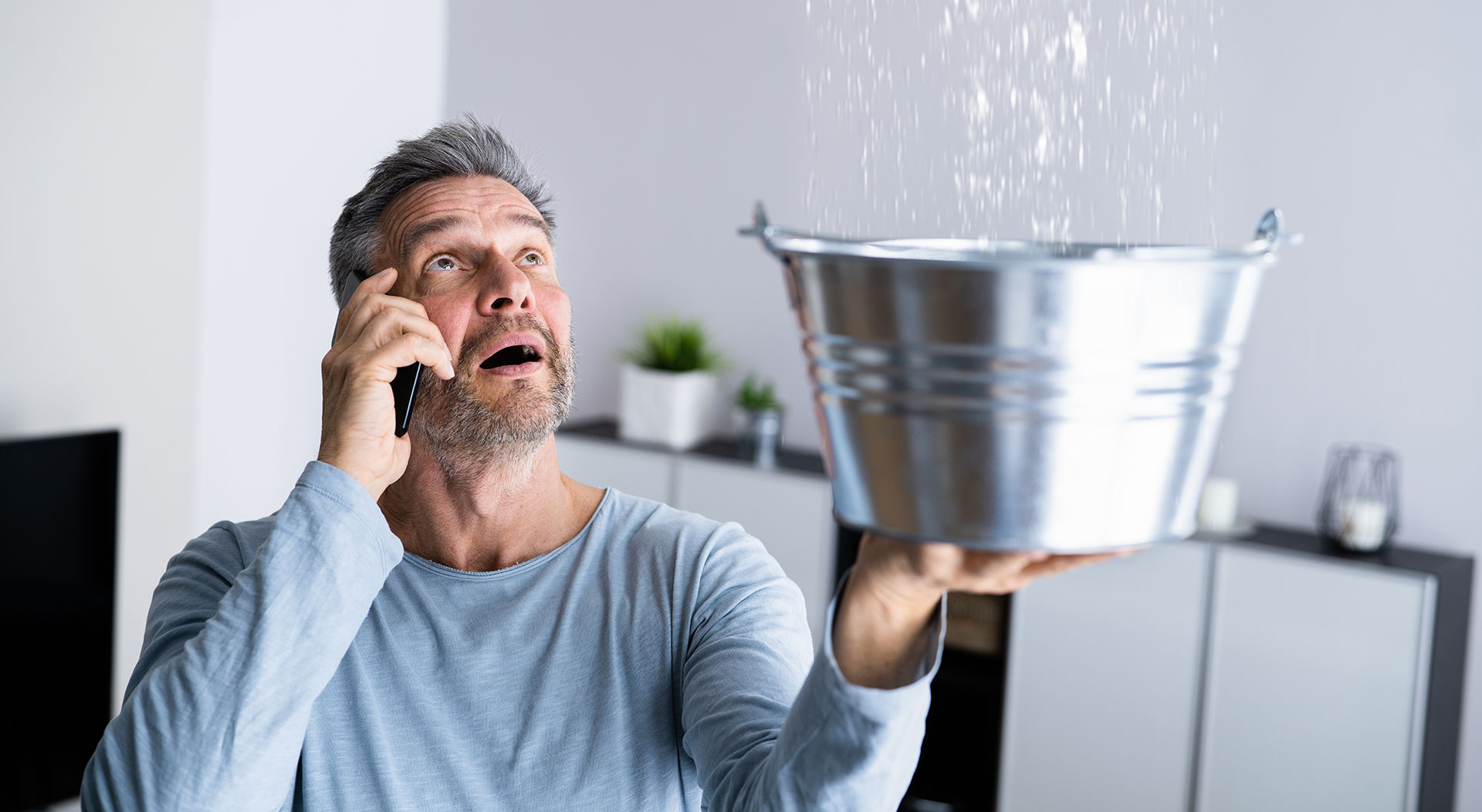 Water_leak_1920x1052px