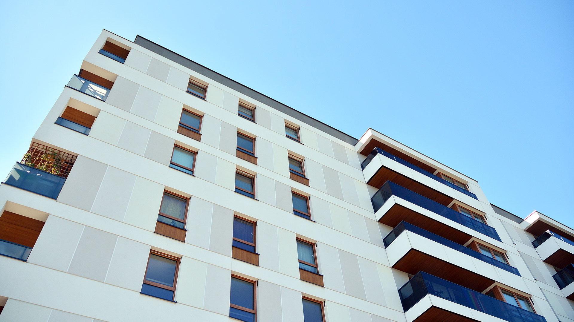 Strata Legislation